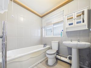 Bathroom- click for photo gallery